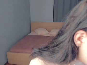 webcam girl cherry_tery live cam image #4340975