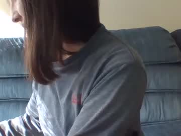 webcam girl cukqueen436282 live cam image #4895693