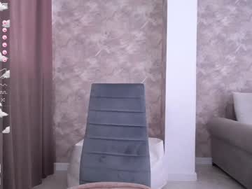webcam girl kerelai live cam image #4159883