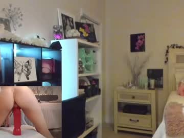 webcam girl laceycoffeegirl live cam image #5494713