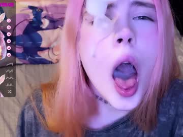 webcam girl nyakawaii69 live cam image #3667537