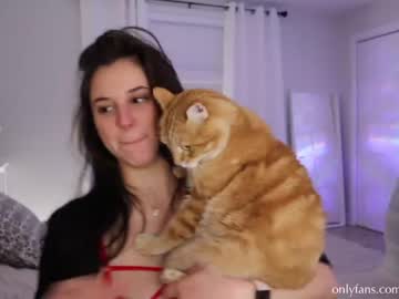 webcam girl onlyems23 live cam image #3944228