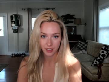 webcam girl texasthicc live cam image #633425
