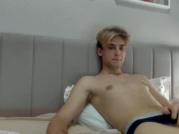 webcam man devilnut1 live cam image #443349