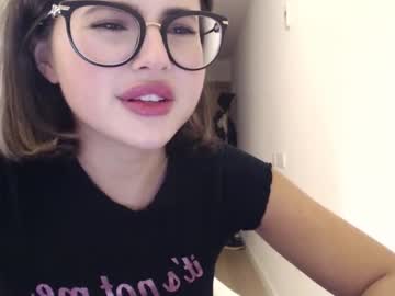 webcam girl playnofuckinggames live cam image #3001492