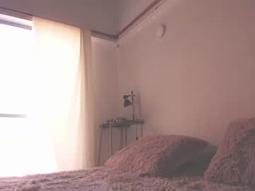webcam girl kendalltyler live cam image #4340948