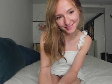 webcam girl innocentprovenguilty live cam image #1915283