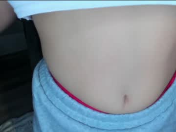 webcam girl lilbeccaxo live cam image #4759884
