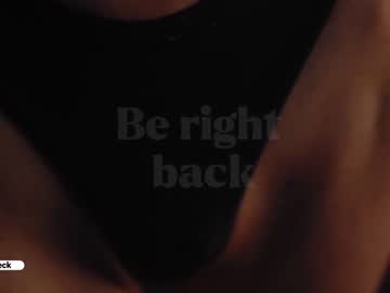 webcam couple wild_neck live cam image #4972717