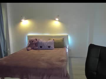 webcam girl amy_small live cam image #2812014