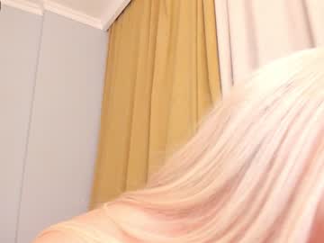 webcam girl bae_suz live cam image #333303
