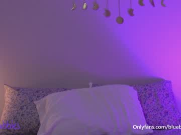 webcam girl bluebubbles118 live cam image #5459440
