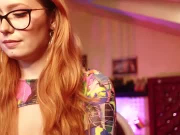 webcam girl coolteacher live cam image #5089217