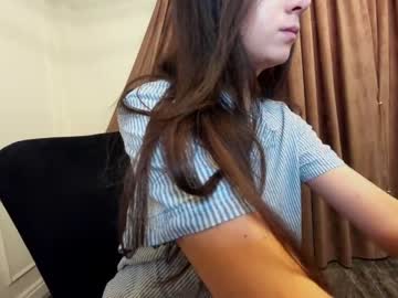 webcam girl ehotlovea live cam image #930583