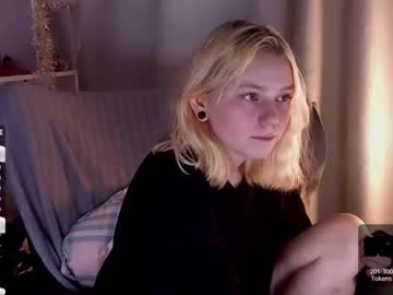 webcam girl lime_cat_nana live cam image #3522100