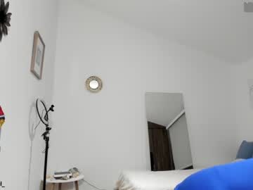 webcam girl ohanna_ live cam image #5299875