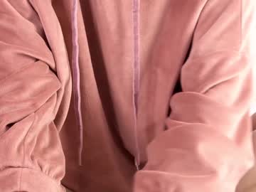 webcam girl princessasiana live cam image #2529510