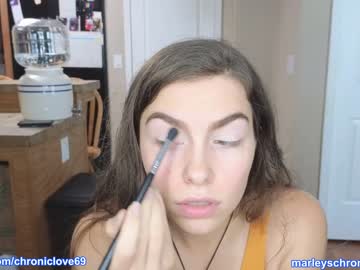 webcam girl chroniclove live cam image #4735629