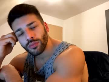 webcam man rogan1604 live cam image #806508