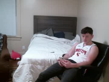 webcam man sexylax69 live cam image #3413801