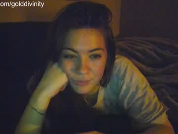 webcam girl _modestmouse live cam image #6297071