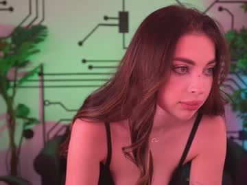 webcam couple anabel054 live cam image #3124258