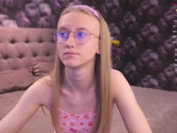 webcam girl angeellina live cam image #1834990
