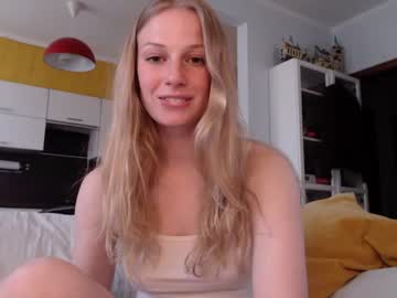 webcam girl magic_couple13 live cam image #4368813