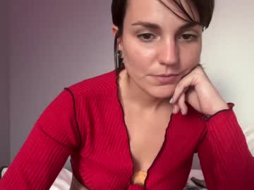 webcam girl matzcazzi live cam image #5645415