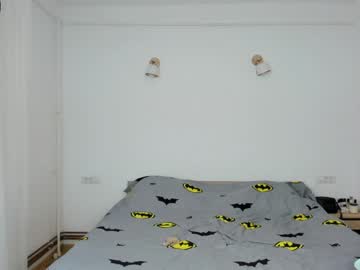 webcam girl sabinadulce live cam image #288063