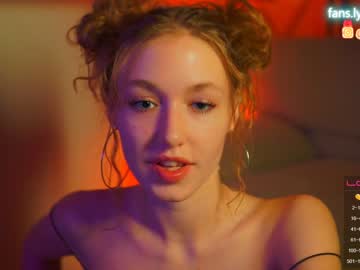 webcam girl _taylor_swift live cam image #5013303