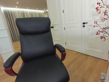 webcam girl ehotlovea live cam image #6307385