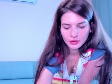 webcam girl elaanna live cam image #2224184