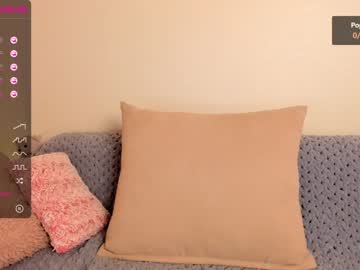webcam girl iminako live cam image #1104522