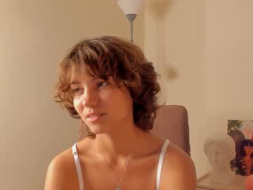 webcam girl lenaelisabeth live cam image #5711357