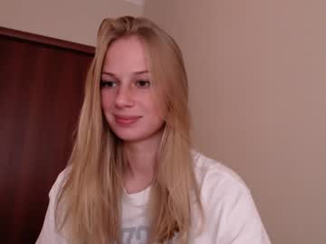 webcam girl magic_couple13 live cam image #5226002
