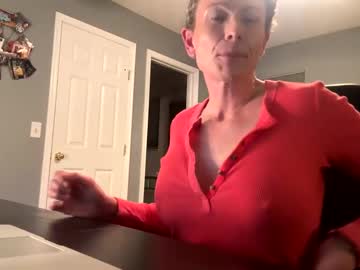 webcam girl cc542027 live cam image #7055314