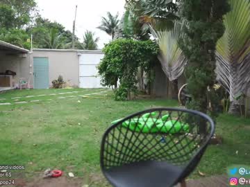 webcam girl loollypop24 live cam image #3052021