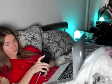 webcam girl oksanafedorova live cam image #605566