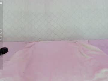 webcam girl jeangreybianca live cam image #5473271
