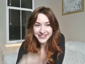 webcam girl milkywhiiite live cam image #3055537
