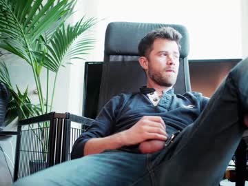 webcam man jackoffdude85 live cam image #1984938