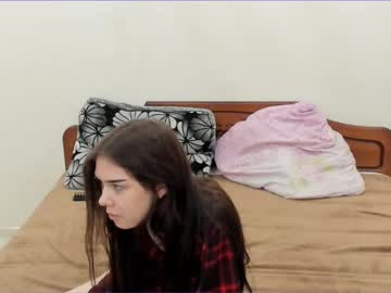 webcam girl trendsetter_girl live cam image #5203304