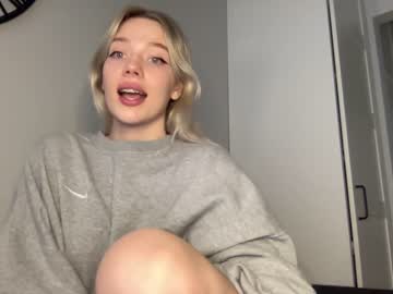 webcam girl angel_from_sky live cam image #2082420