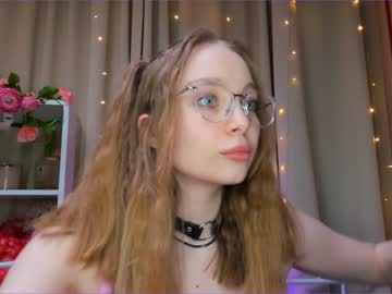 webcam girl annbarby live cam image #1830087