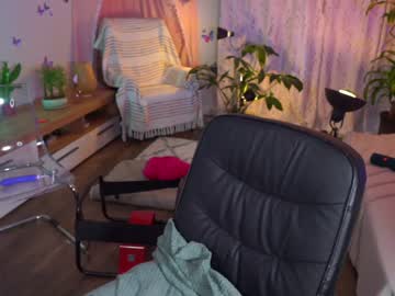 webcam girl juicyandthepussyblvd live cam image #2367472