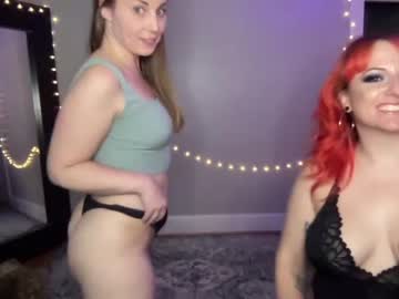 webcam girl madelinedarling live cam image #363742