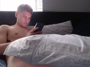 webcam man wolfiell live cam image #848608