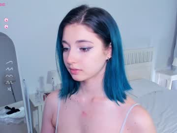 webcam girl your_desssert live cam image #5507154