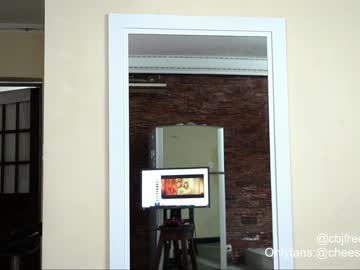 webcam couple cheeseburgerjesus live cam image #2366661